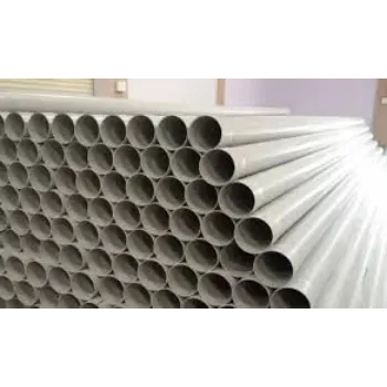 column-pipes30[1]-7430705-55093.webp